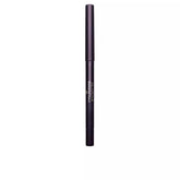 CLARINS-Lápis WATERPROOF 04 fig.-DrShampoo - Perfumaria e Cosmética